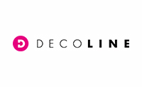 Decoline