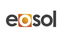 Eosol