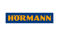 Hörmann