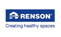 Renson