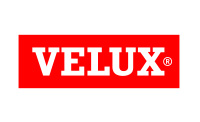 Velux